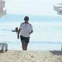 ���� Plamen Malchev, �����, 63 ���� - ��������� 9 ������� 2013 � ������ ���� ����������