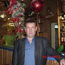 ���� ����, �������, 53 ���� - ��������� 6 ������ 2014 � ������ ���� ����������