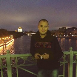 ����, ������, 36 ���