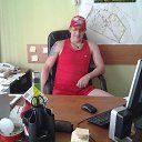 ���� �������, ������, 49 ��� - ��������� 13 ������� 2013 � ������ ���� ����������