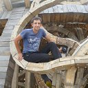 ���� Dmitriy, ������, 40 ��� - ��������� 13 ����� 2014