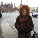 ���� �����, ������������ - ��������� 29 �������� 2013 � ������ ������. �����������. �����. ��������.�