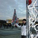 ���� ��������, ���������, 52 ���� - ��������� 5 ������ 2014 � ������ ���� ����������