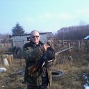 ���� �����, �����������-��-�����, 48 ��� - ��������� 13 ������ 2014 � ������ ���� ����������