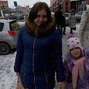 � ���������)) �� ������� ���� ����������