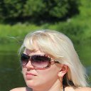 ���� ������, ���� - ��������� 17 �������� 2013 � ������ �My photos�