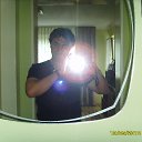 ���� �������� ����, ����, 66 ��� - ��������� 25 ������ 2013 � ������ ���� ����������