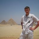 ���� Stepan, �����-���������, 32 ���� - ��������� 20 ������ 2013