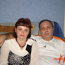 ���� ������, ������, 63 ���� - ��������� 15 ������� 2013 � ������ ���� ����������