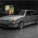 ���� ������, �������, 65 ��� - ��������� 22 ������ 2013 � ������ �Mega Race�