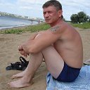���� ���������, ����������, 53 ���� - ��������� 19 �������� 2013