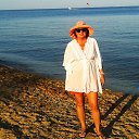 �����, ������ 2013 �� ������� ���� ����������