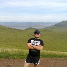 ���� �������, ������, 41 ��� - ��������� 13 ������� 2014