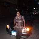���� Karim, ����, 36 ��� - ��������� 12 �������� 2013 � ������ ���� ����������