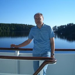 Aleksandr, , 64 