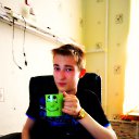 ���� ����, ������� ��������, 33 ���� - ��������� 16 ������ 2013 � ������ ���� ����������