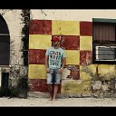 ���� Aleksey, �����������, 45 ��� - ��������� 5 ������� 2014 � ������ ���� ����������