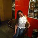 ���� ������, ������������, 47 ��� - ��������� 11 ������� 2013 � ������ ���� ����������
