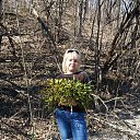 ���� �����, ������������, 49 ��� - ��������� 24 ������ 2014 � ������ ���� ����������