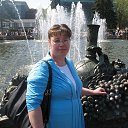 ���� ����� S \ S, ������, 53 ���� - ��������� 1 ���� 2014 � ������ ���� ����������