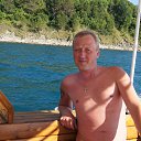 ���� ������, ������������, 45 ��� - ��������� 31 ��� 2014