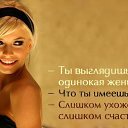 ���� ���������, ����������� - ��������� 5 ���� 2014 � ������ ������ ��������