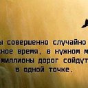  , - -  8  2014    
