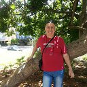 ���� ��������, ���-��, 80 ��� - ��������� 23 ���� 2014 � ������ ���� ����������