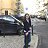 ���� Irina, ����� - ��������� 5 ������ 2014