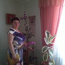 ���� Galina, ��������, 57 ��� - ��������� 18 ����� 2014 � ������ ���� ����������