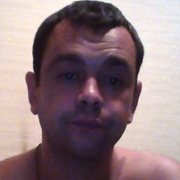 ���������, ��������, 42 ����