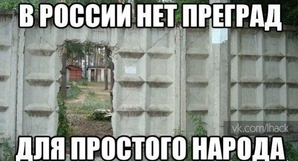  - 23  2014  15:31