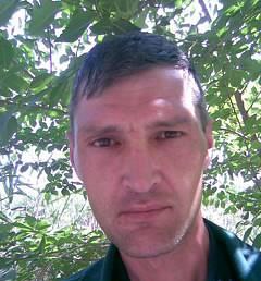 Angel, ��������, 54 ����