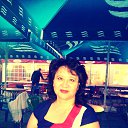 ���� �, ������� - ��������� 29 ��� 2014 � ������ ���� ����������