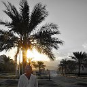 ���� �������, ������-��-����, 48 ��� - ��������� 4 ���� 2014 � ������ ���� ����������