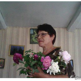 ���� ����, ���, 72 ���� - ��������� 7 ���� 2014