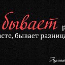  Mariam, , 64  -  13  2014     ջ