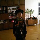 ���� ������, ������ - ��������� 13 ���� 2014 � ������ ������ ��������