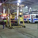  Dark    , -, 43  -  22  2014    