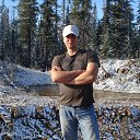 ���� ������, �������, 41 ��� - ��������� 3 ��� 2014 � ������ ���� ����������