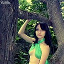 ���� ������, ����, 47 ��� - ��������� 15 ���� 2014 � ������ ������ ��������