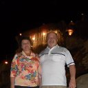 ���� � ������ �� ������� ���� ����������