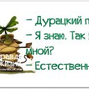  ,  -  11  2014    