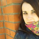  ), , 32  -  17  2014    