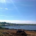 ���� ������, ��������, 53 ���� - ��������� 13 ������� 2014 � ������ ���� ����������