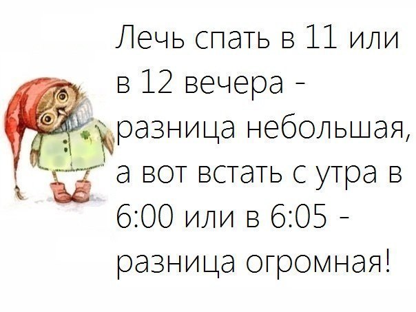  - 30  2014  02:16