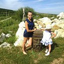 ���� ����, ���������, 40 ��� - ��������� 20 ������� 2014 � ������ ���� ����������