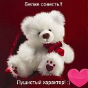 ���� ���������, �����-���������, 50 ��� - ��������� 3 ���� 2014 � ������ ������ ��������