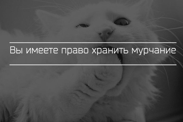  - 9  2014  14:30