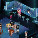 ���� ���, �����, 26 ��� - ��������� 20 ���� 2014 � ������ �Tropikania�